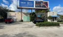 5710 Pembroke Rd Photo