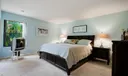 903 Clubhouse Circle Photo