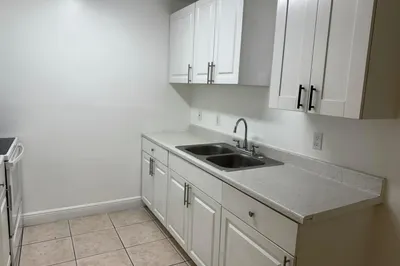 1351 Kirk Road 1