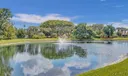 14298 Ruby Pointe Dr Photo