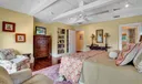 325 Coral Way Photo