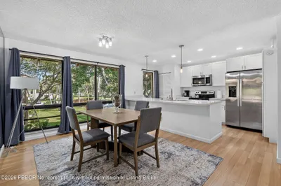407 Brackenwood Lane #S 1