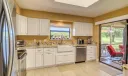 2430 SW Bobalink Court Photo