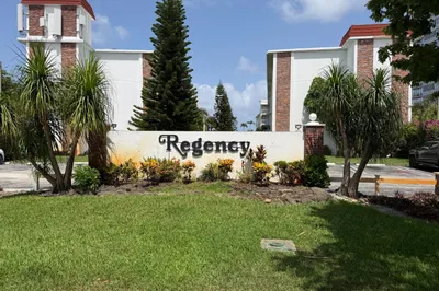 4500 N Flagler Drive #A1 1