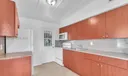 2341 Rutland St Photo