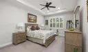 4588 Cadiz Circle Photo