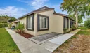 5264 Bosque Lane #22 Photo