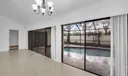 112 Inner Harbour Way Photo