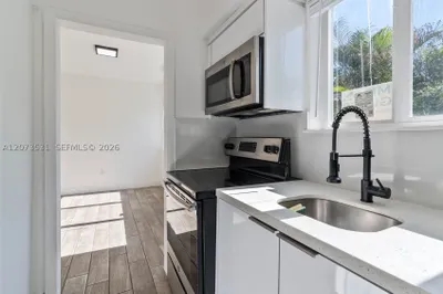 2190 SW 14th Ter #2 1