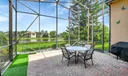 7215 Great Falls Circle Photo