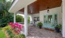 1063 SW Keats Avenue Photo