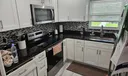 2941 Crrosley Drive W #E Photo