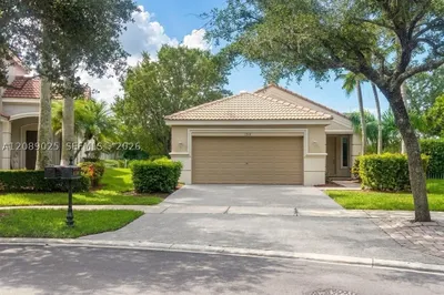1314 Canary Island Dr 1