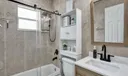 2643 Florida St Photo