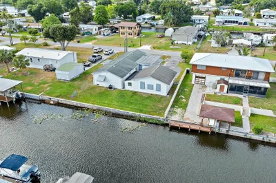 3014 SE 25th Street 1