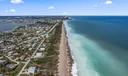 1814 Surfside Drive Photo