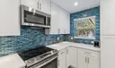 Jupiter Residential Photo