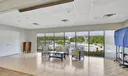 9390 SE Little Club Way N Photo