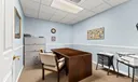 900 SE Ocean Boulevard #B212 Photo