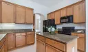 8156 Bautista Way Photo