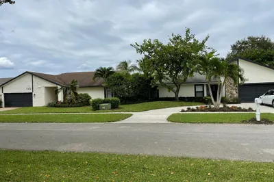 7360 San Sebastian Dr. Drive 1