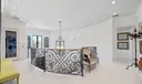 7172 Valencia Drive Photo