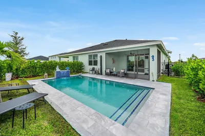 18973 Wood Stork Way 1