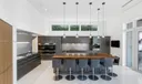 271 N Hibiscus Dr Photo