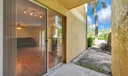 7640 Westwood Dr #404 Photo