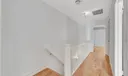 1100 Russell Drive Photo