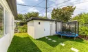 13230 NE Miami Ct Photo
