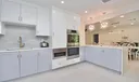 7060 San Sebastian Circle Photo