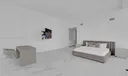1000 Biscayne Blvd #4902 Photo