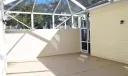 1302 N Sunshine Drive Photo
