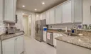 1330 S Jeaga Drive Photo