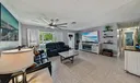 1419 SE 1st Way Photo