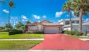 7828 Glen Garry Lane Photo