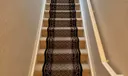 281 SE Kitching Circle Photo