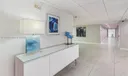 3215 S Ocean Blvd #804 Photo