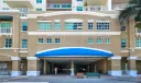 3020 NE 32nd Ave #615 Photo
