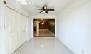 9056 NW 61st Street Photo