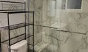 1011 NE 1st Ct #B Photo