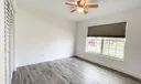 252 Moccasin Trail W Photo