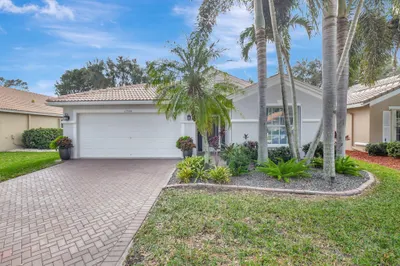 12044 La Vita Way 1