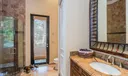 159 Remo Place Photo