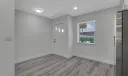 5775 Fernley Drive W #135 Photo