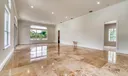 8246 Man O War Road Photo
