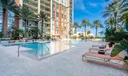 550 Okeechobee Boulevard #1409 Photo