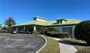 3651 NW Willow Creek Drive Photo