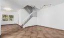 935 Corkwood St #935 Photo